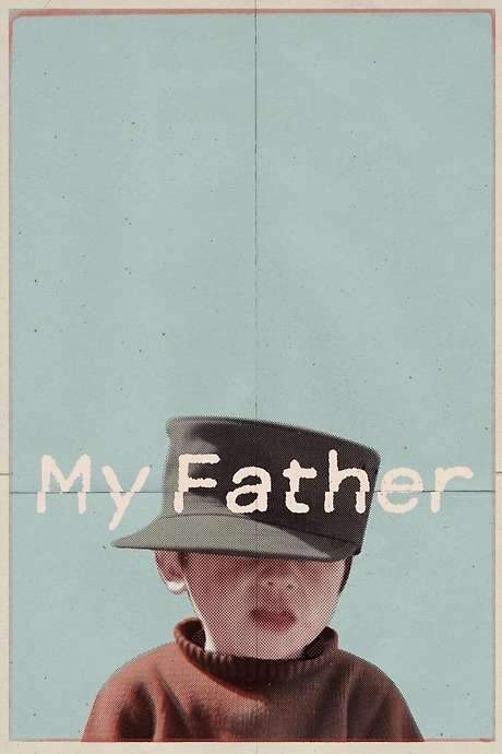 My Father